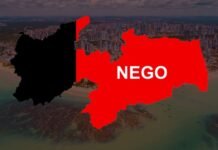 Paraíba se torna pioneira no Nordeste ao adotar tecnologias do Google para monitoramento climático