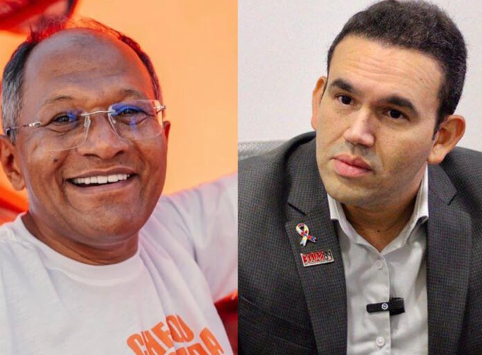 1. Modelo-Recuperado