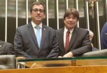 FIEPB e Associação Nordeste Forte enaltecem decisão do Congresso que manteve recursos do Sistema S fora do Orçamento da União