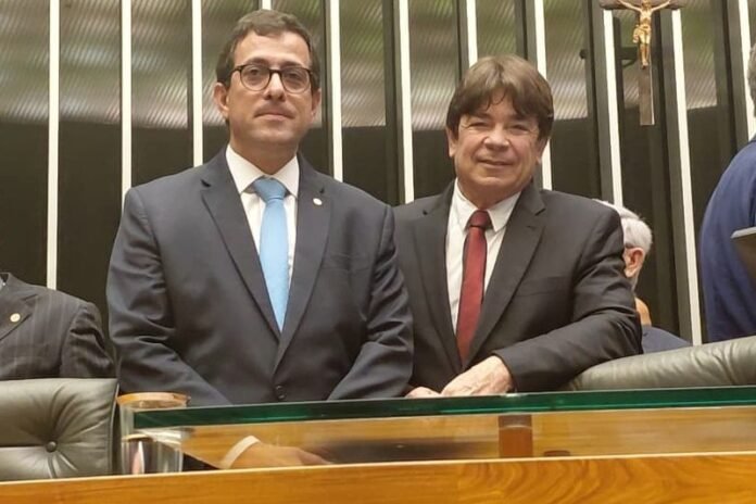 20251211092456_adf06198421f868c5c1980fd9adec46f