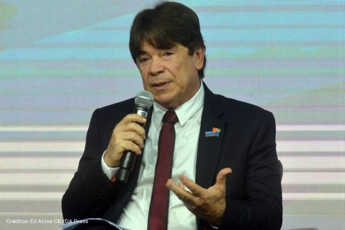 20251211120813_Cassiano Pereira - Correio Braziliense