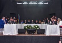 ALPB aprova mais de 10 mil matérias no ano legislativo de 2025