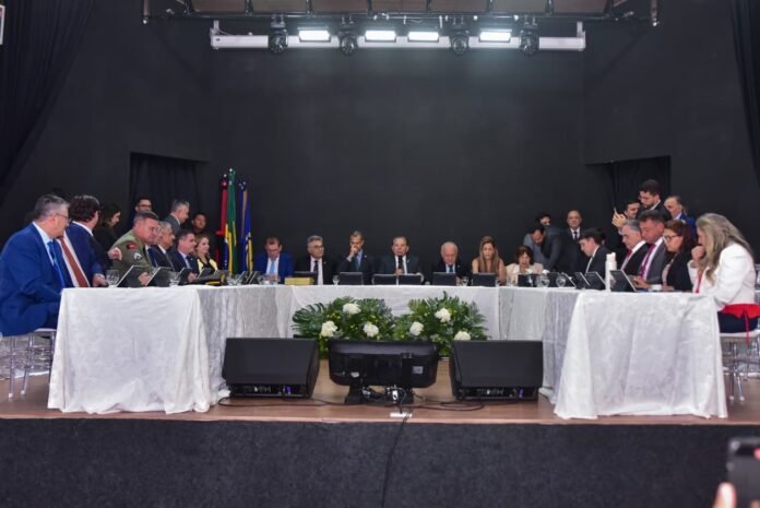 80e61dba-6535-4f7b-9939-7d478d862c5d