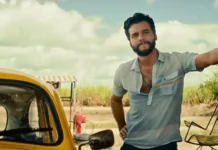 ‘O Agente Secreto’ entra na pré-lista do Oscar 2026