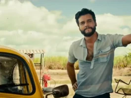 ‘O Agente Secreto’ entra na pré-lista do Oscar 2026