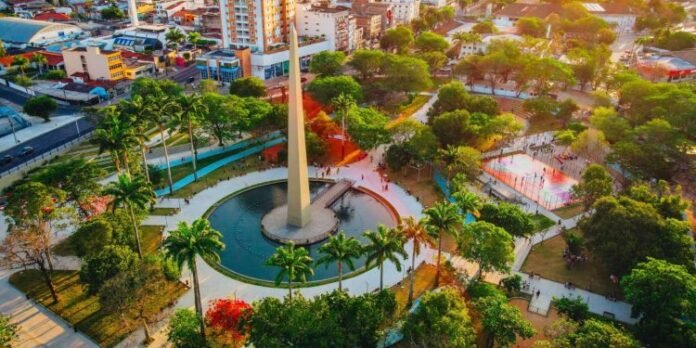 IMG-20251205-WA0034-750x375