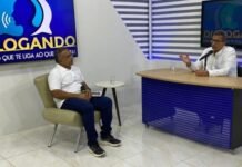 Severino da Prestação destaca atuação parlamentar com 133 projetos e 257 requerimentos em 2025