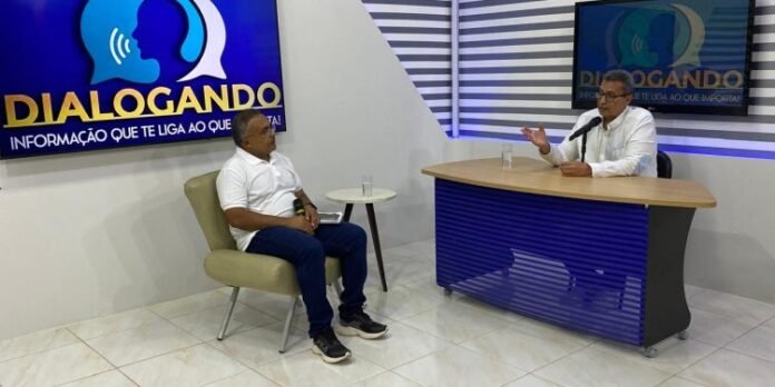 IMG-20251226-WA0453-750x375