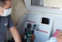 Vereador Frank Alves agradece por 2025 e destaca a saúde como prioridade nas metas para 2026