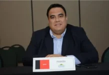 Paraibano Gustavo Feliciano surge como nome forte para o Ministério do Turismo