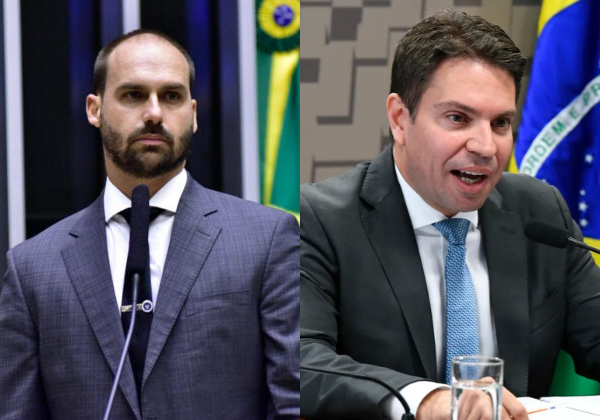 Ramagem-e-Eduardo-Bolsonaro