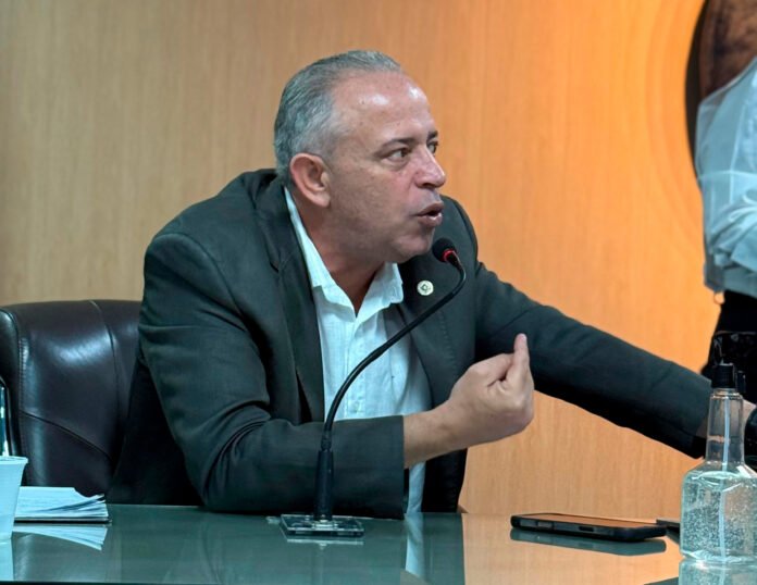 WhatsApp Image 2025-09-23 at 19.48.15