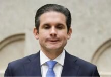 Justiça obriga Hugo Motta a responder Exceção da Verdade em ação por difamação