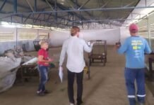 MPT processa prefeitura de Campina Grande por abandono às cooperativas de catadores