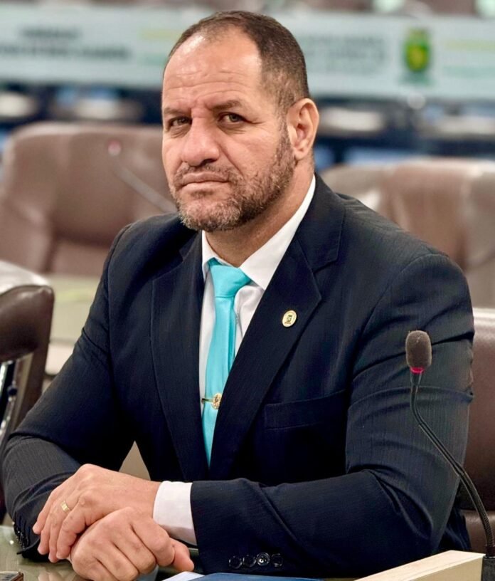 WhatsApp Image 2025-12-11 at 12.07.31