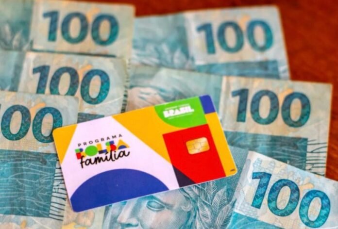 WhatsApp Image 2025-12-11 at 12.22.27