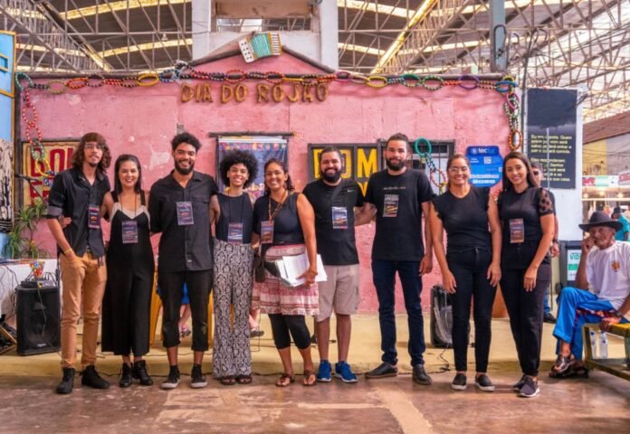 WhatsApp Image 2025-12-12 at 10.26.18 (1)