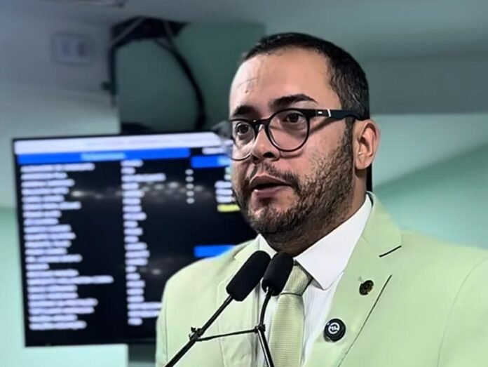 WhatsApp Image 2025-12-15 at 15.24.28