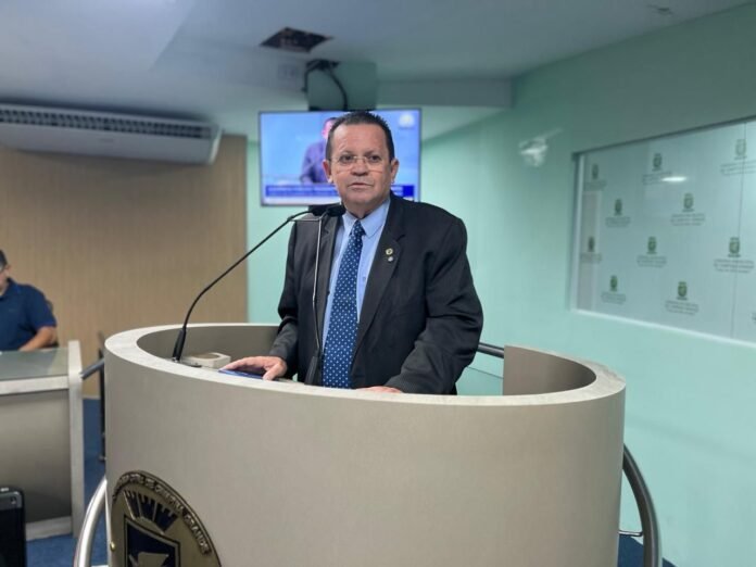 WhatsApp Image 2025-12-15 at 16.41.35