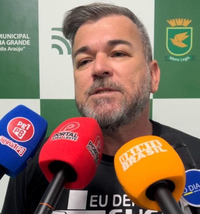 WhatsApp Image 2025-12-17 at 14.43.14