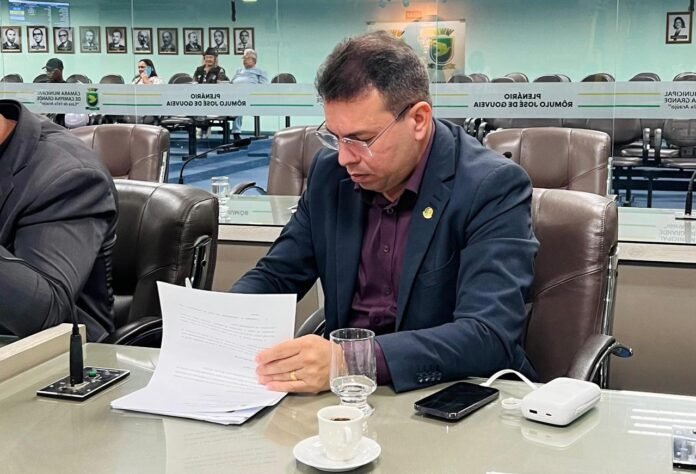 WhatsApp Image 2025-12-18 at 16.18.51