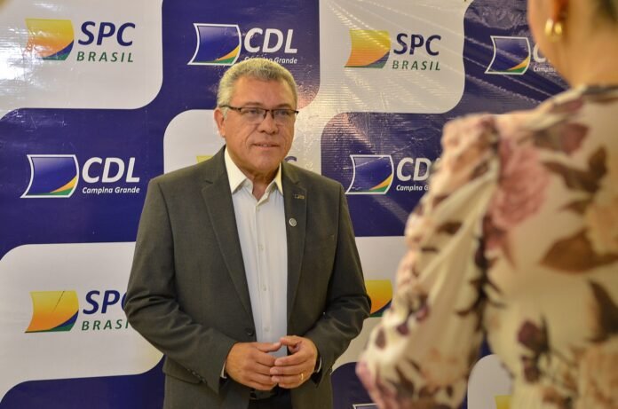 WhatsApp Image 2025-12-18 at 16.27.38 (1)