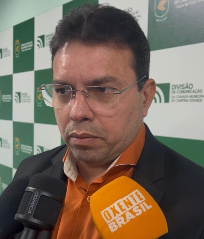 WhatsApp Image 2025-12-18 at 19.43.08