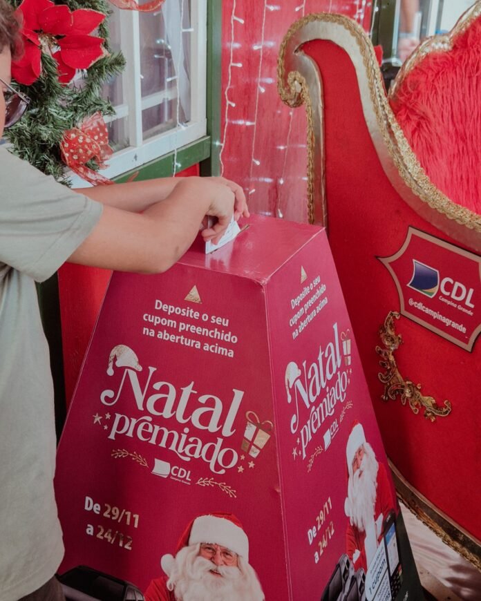 WhatsApp Image 2025-12-23 at 16.35.07