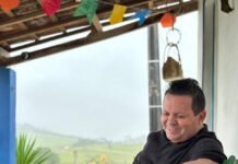 Há 20 anos, Campina fazia história e se tornava pioneira no Brasil ao abolir o sacrifício de animais sadios