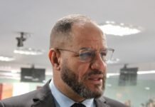 Vereador Sargento Wellington Cobra apresenta balanço do primeiro ano de mandato