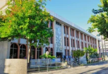 ALPB aprova novas medidas de enfrentamento à violência contra mulher