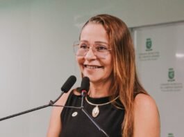 Aninha Cardoso defende atuação do Ministério Público diante de atrasos em repasses a hospitais do SUS
