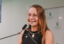 Vereadora Aninha Cardoso reforça compromisso com os servidores municipais de Campina Grande