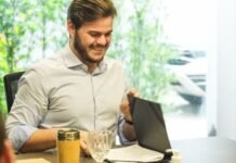 Prefeito anuncia início imediato das obras da primeira etapa da Feira Central de Campina Grande