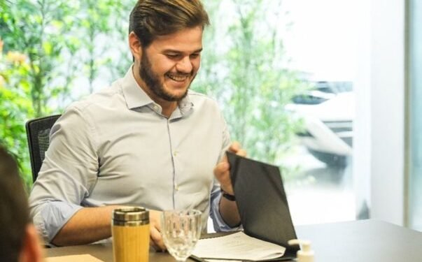 bruno-603x420-1-603x375