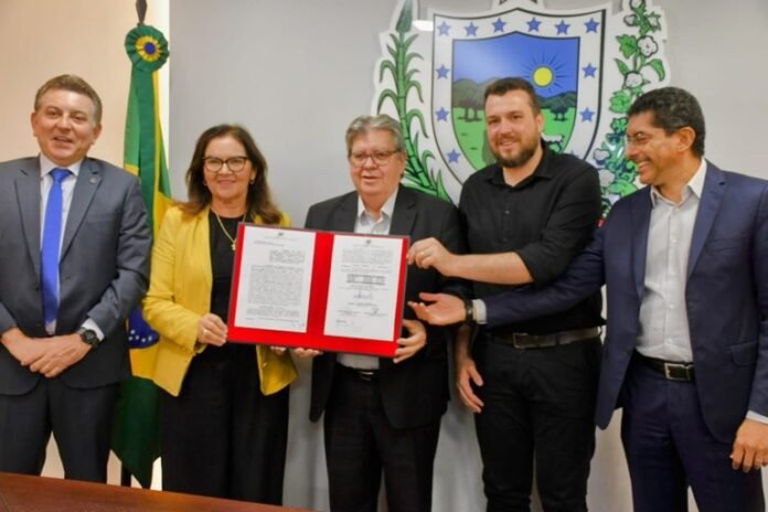 c45d9cb9-47a9-44a9-bbe1-b52ccfd76247