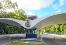 Professores da UEPB terminam greve e formam mesa tripartite para a continuação das negociações com Governo do Estado