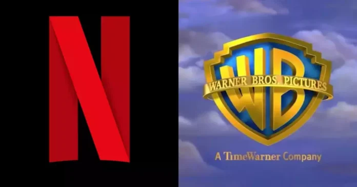 netflix_e_warner.png_rn4iHOM