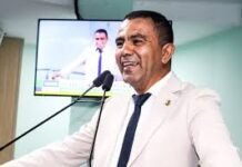 Presidida por Luciano Breno audiência da LOA 2026 destaca reconhecimento ao trabalho da SESUMA