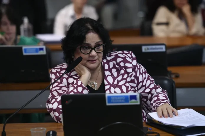 102827998-cas-comissao-de-assuntos-sociais-comissao-de-assuntos-sociais-cas-realiza-reuniao-delib (1)