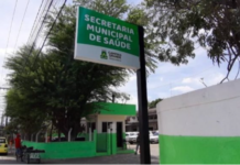 TCE intima Saúde de Campina Grande para explicar “sumiço” de R$ 8,1 milhões das contas públicas