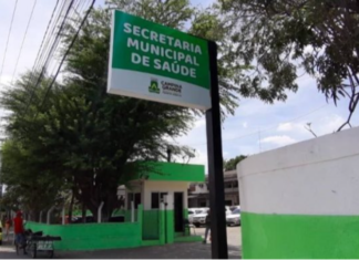 Secretaria de Saúde de Campina Grande rebate denúncia de atraso nos pagamentos de médicos