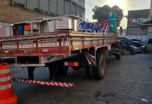 Opinião: Quando a Prefeitura é despejada, a pergunta é inevitável: quem deveria sair?