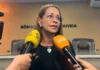 Aninha Cardoso questiona mudanças na escala de fisioterapeutas e cobra esclarecimentos da Prefeitura de Campina Grande