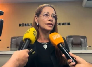 Vereadora Aninha Cardoso destaca convênios na saúde e projeta recursos para a FAP