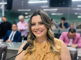 Em defesa da causa animal, Waléria Assunção reforça cobrança por políticas públicas e hospital veterinário municipal