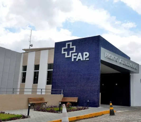Hospitais da rede complementar do SUS em Campina Grande podem suspender atendimentos por atraso em repasses