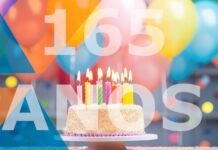 Caixa faz 165 anos entre lucros recordes, fechamento de agências e cobranças por valorização dos empregados