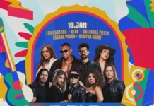 Segunda noite de Fest Verão com shows de Léo Santana, Alok e Calcinha Preta é cancelada