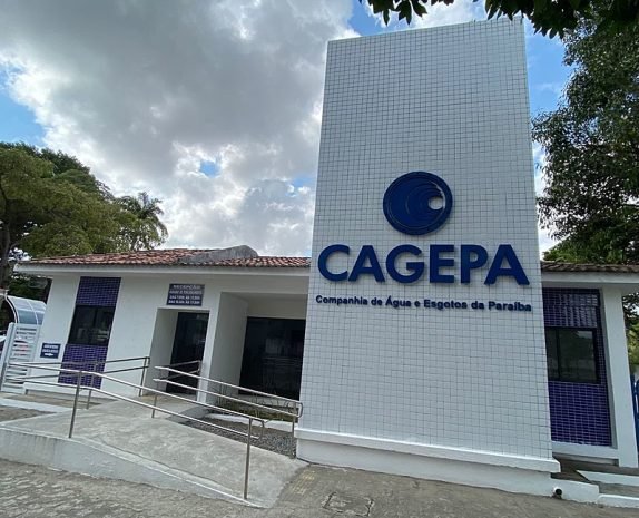 Cagepa-574x465